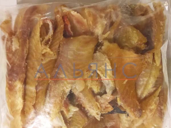 Камбала (рваная) в Йошкар-Оле