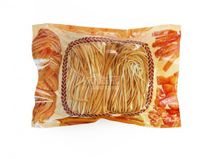 Семечки: Сыр чечил копченый весовой 