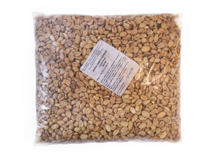 Ореховая смесь ж/с Острая 