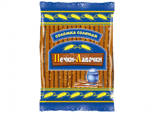 Горох жареный со вкусом СЫРА 