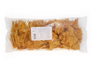 Семечки: Чипсы 