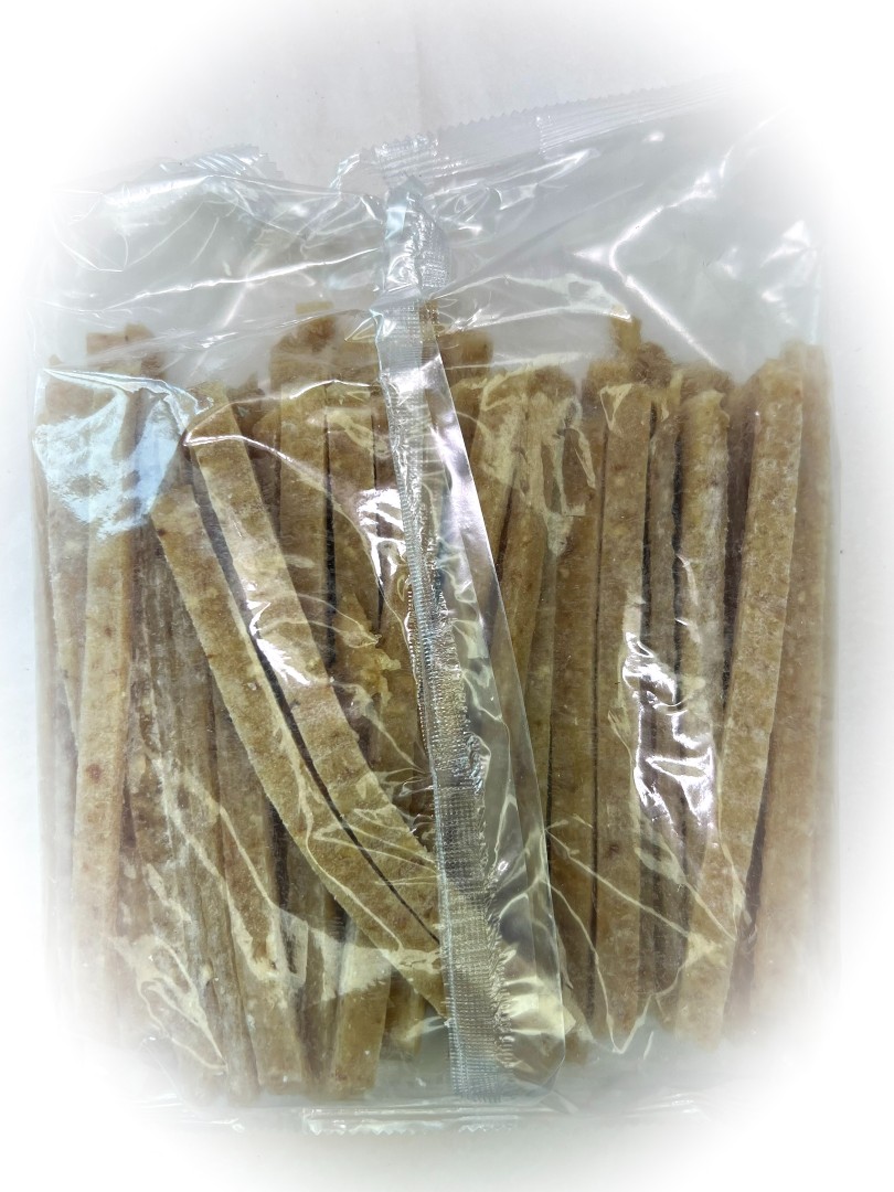 Минтай соломка (Chipka) в Йошкар-Оле
