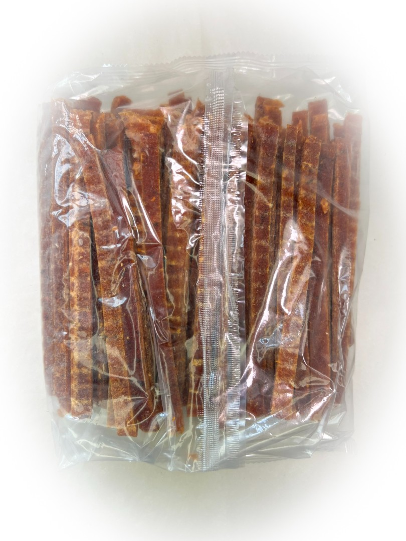 Таранка с перцем (соломка) (Chipka) в Йошкар-Оле