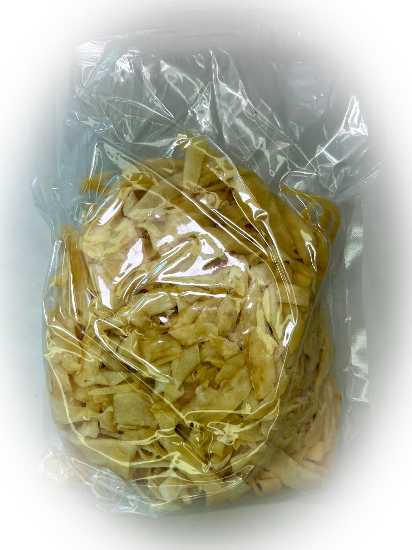 Кальмар кольца (Chipka) в Йошкар-Оле