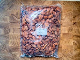 Кальмар паутинка 