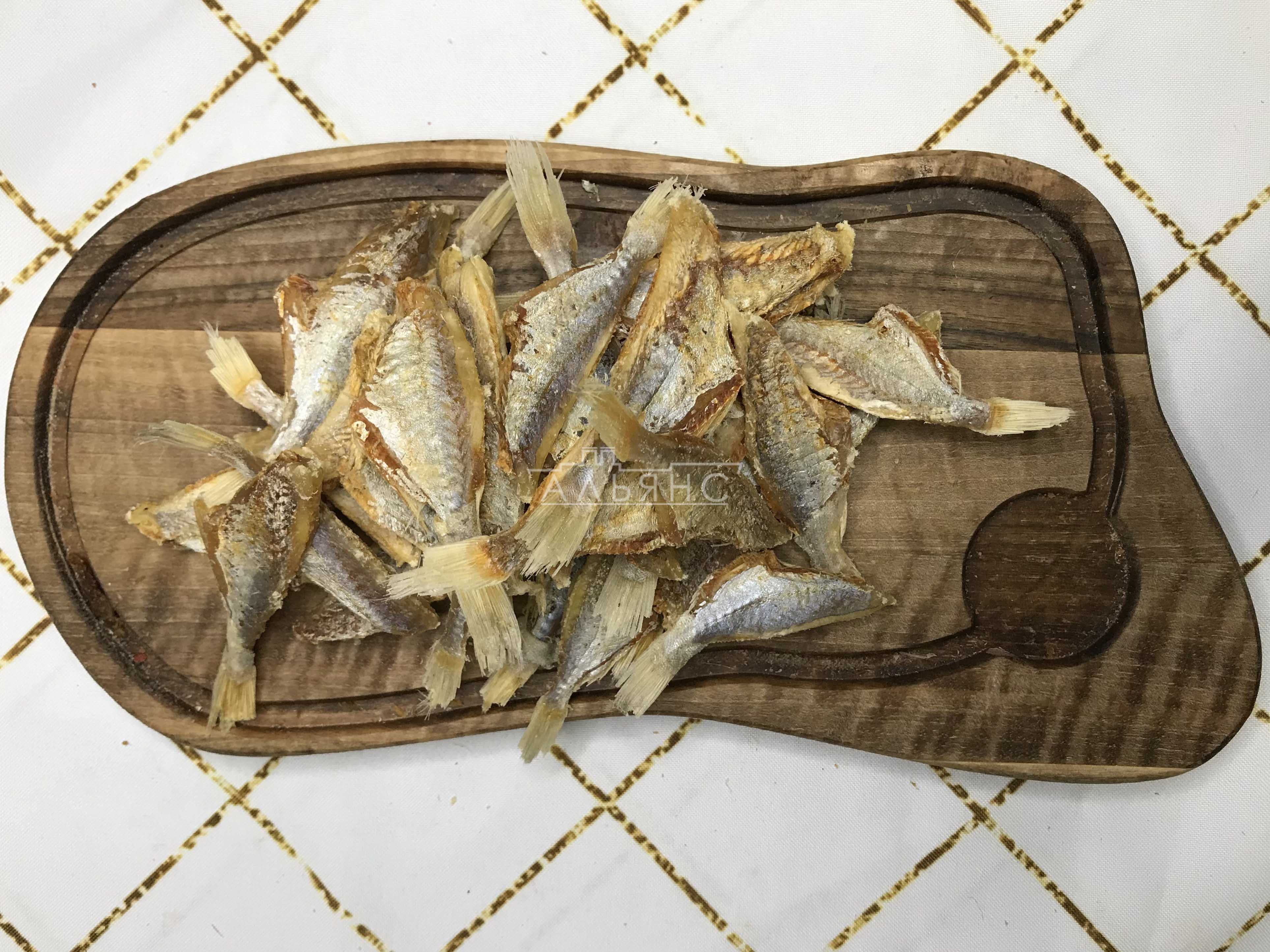Лакедра в Йошкар-Оле